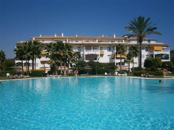 Atico Marbella Puerto Banus Apartment Bagian luar foto